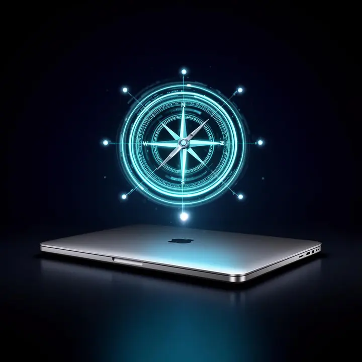 The AI Launch System